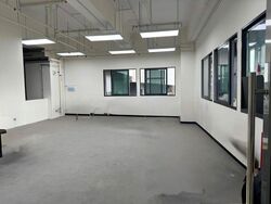 Timmac @ Kranji (D25), Factory #497900871